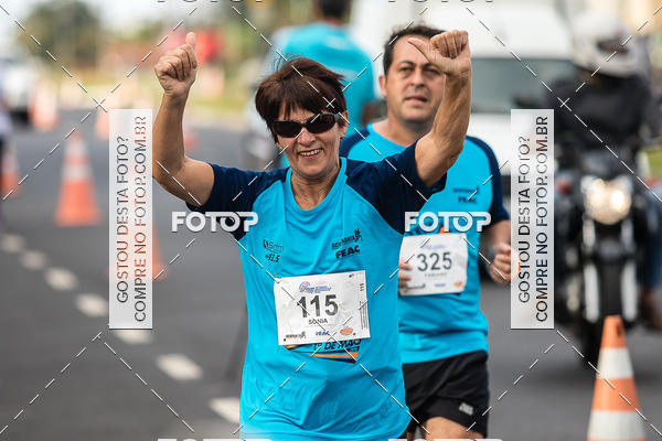 Buy your photos of the eventRun 1� de Maio ACOFRANCA on Fotop