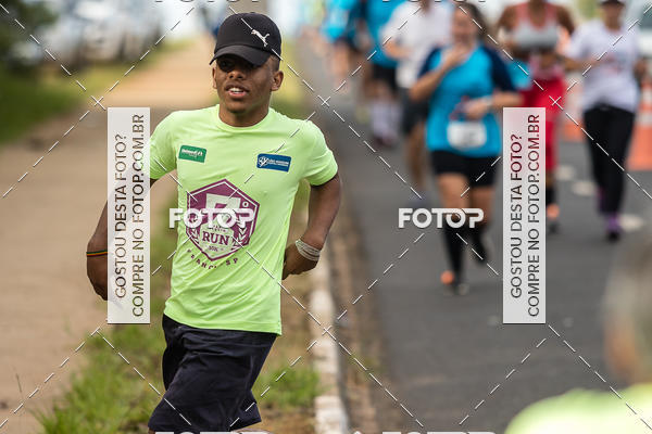 Buy your photos of the eventRun 1� de Maio ACOFRANCA on Fotop
