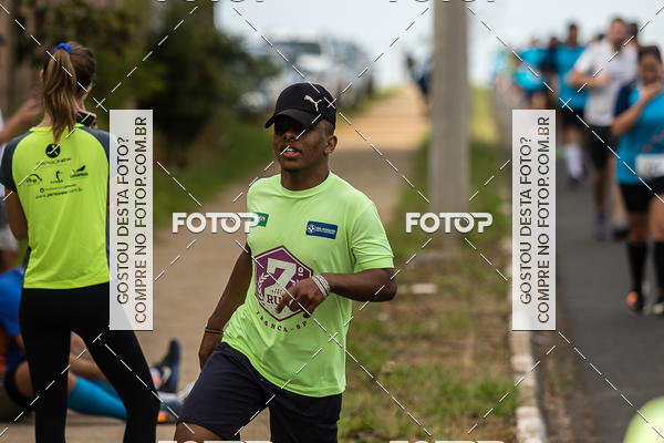 Buy your photos of the eventRun 1� de Maio ACOFRANCA on Fotop
