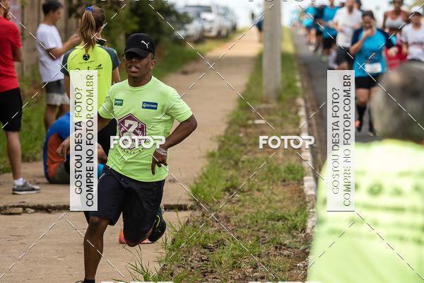 Buy your photos of the eventRun 1� de Maio ACOFRANCA on Fotop
