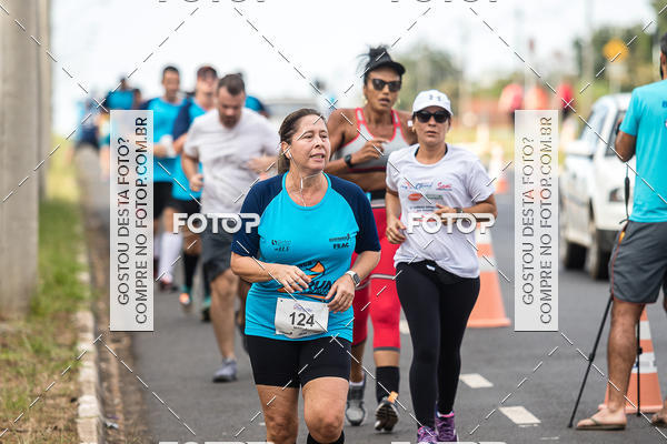 Buy your photos of the eventRun 1� de Maio ACOFRANCA on Fotop
