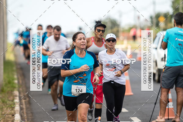 Buy your photos of the eventRun 1� de Maio ACOFRANCA on Fotop