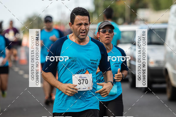 Buy your photos of the eventRun 1� de Maio ACOFRANCA on Fotop