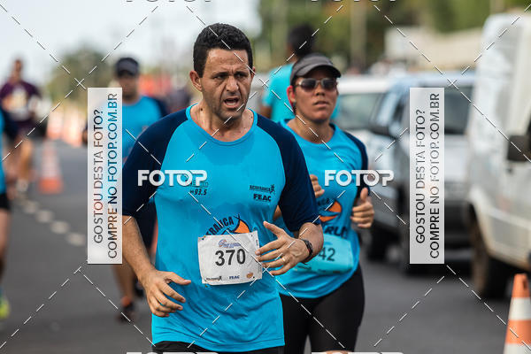 Buy your photos of the eventRun 1� de Maio ACOFRANCA on Fotop