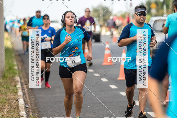 Buy your photos of the eventRun 1� de Maio ACOFRANCA on Fotop