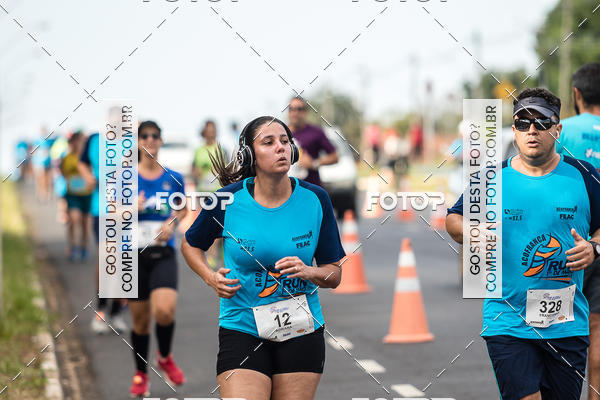 Buy your photos of the eventRun 1� de Maio ACOFRANCA on Fotop