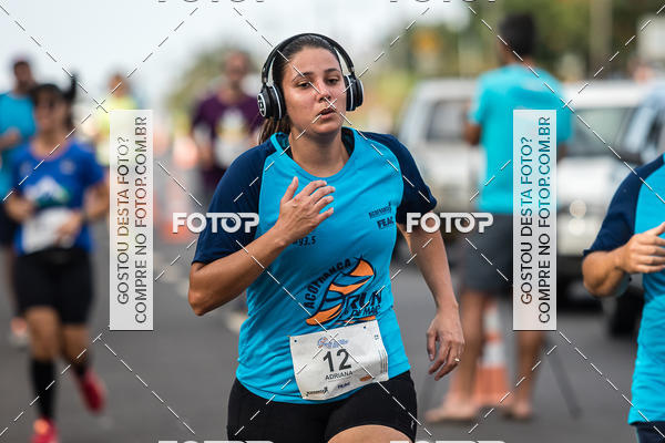 Buy your photos of the eventRun 1� de Maio ACOFRANCA on Fotop