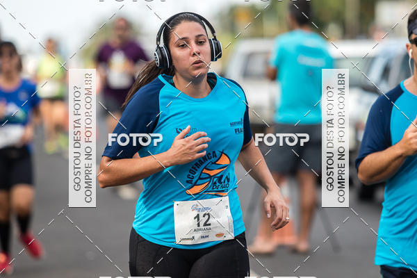 Buy your photos of the eventRun 1� de Maio ACOFRANCA on Fotop