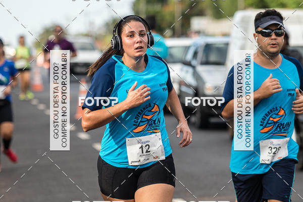 Buy your photos of the eventRun 1� de Maio ACOFRANCA on Fotop