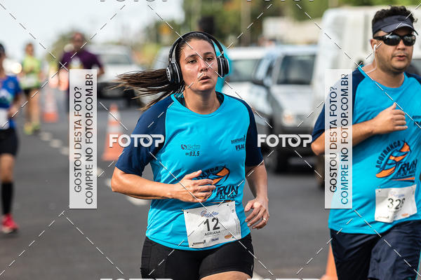 Buy your photos of the eventRun 1� de Maio ACOFRANCA on Fotop