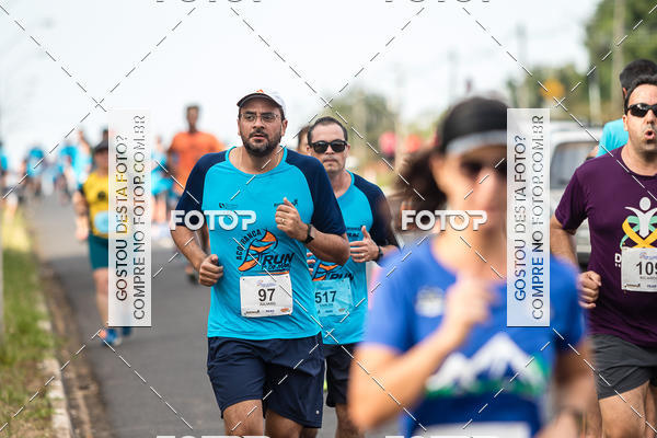 Buy your photos of the eventRun 1� de Maio ACOFRANCA on Fotop
