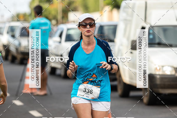 Buy your photos of the eventRun 1� de Maio ACOFRANCA on Fotop