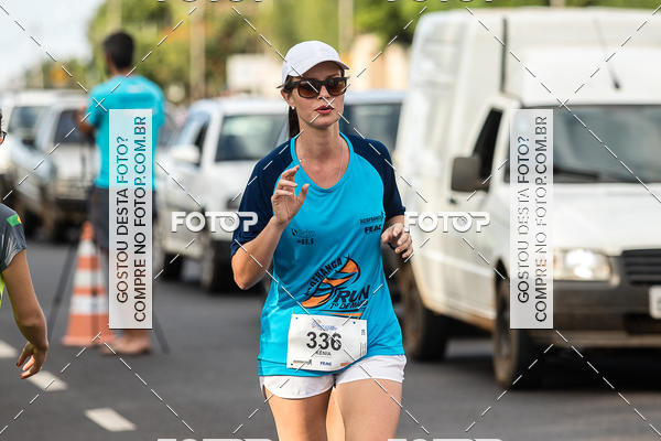 Buy your photos of the eventRun 1� de Maio ACOFRANCA on Fotop