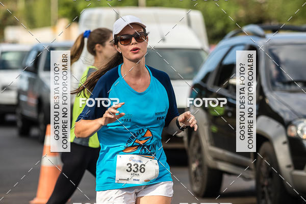 Buy your photos of the eventRun 1� de Maio ACOFRANCA on Fotop