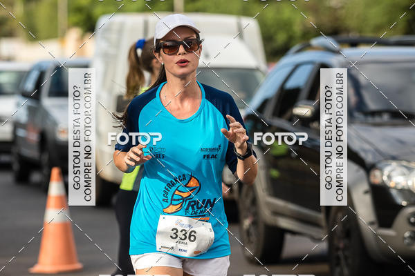 Buy your photos of the eventRun 1� de Maio ACOFRANCA on Fotop