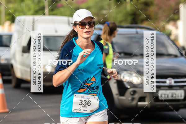Buy your photos of the eventRun 1� de Maio ACOFRANCA on Fotop
