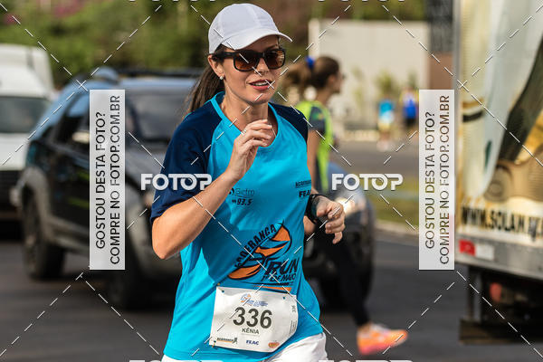 Buy your photos of the eventRun 1� de Maio ACOFRANCA on Fotop