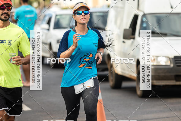 Buy your photos of the eventRun 1� de Maio ACOFRANCA on Fotop