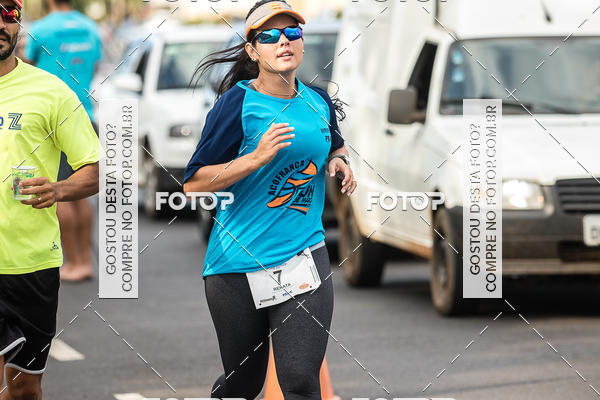 Buy your photos of the eventRun 1� de Maio ACOFRANCA on Fotop