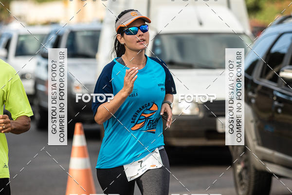 Buy your photos of the eventRun 1� de Maio ACOFRANCA on Fotop