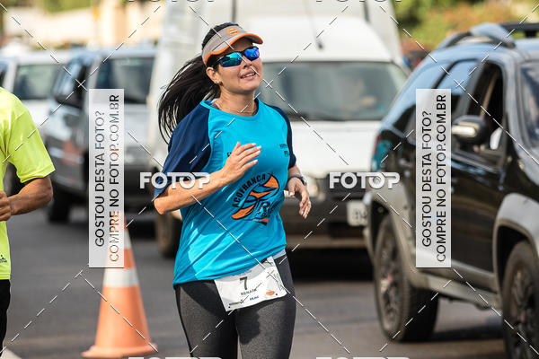 Buy your photos of the eventRun 1� de Maio ACOFRANCA on Fotop