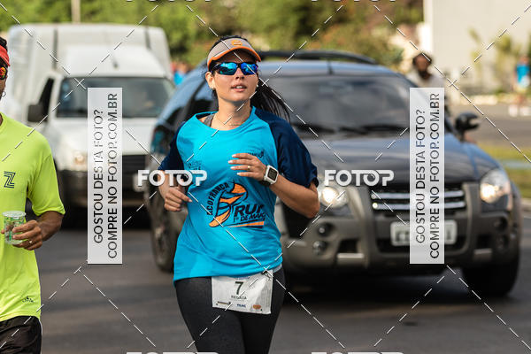 Buy your photos of the eventRun 1� de Maio ACOFRANCA on Fotop