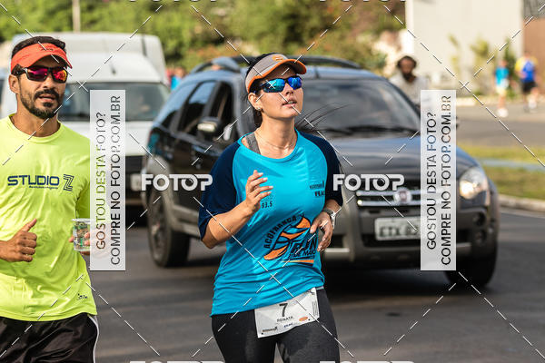 Buy your photos of the eventRun 1� de Maio ACOFRANCA on Fotop