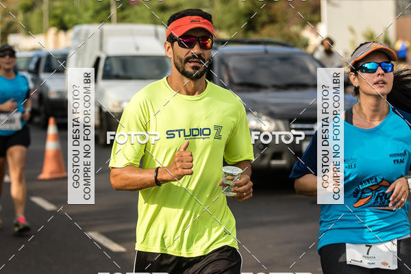 Buy your photos of the eventRun 1� de Maio ACOFRANCA on Fotop