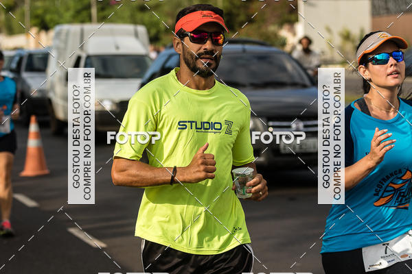Buy your photos of the eventRun 1� de Maio ACOFRANCA on Fotop