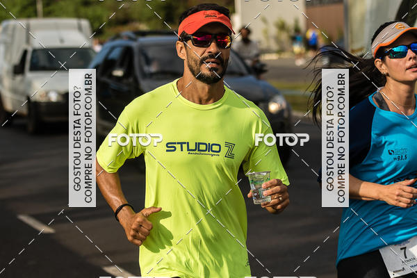 Buy your photos of the eventRun 1� de Maio ACOFRANCA on Fotop