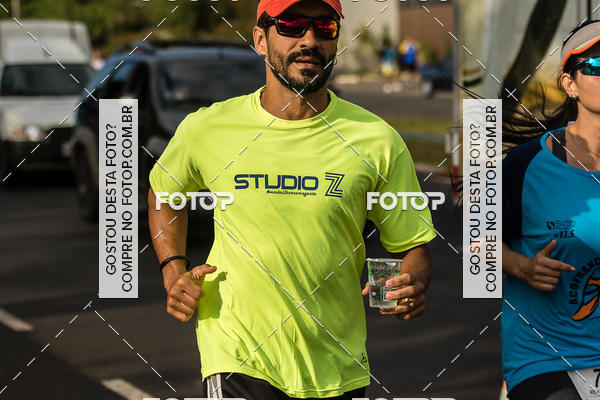 Buy your photos of the eventRun 1� de Maio ACOFRANCA on Fotop