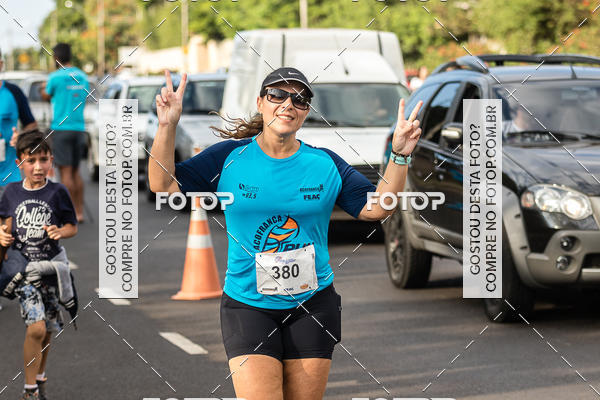 Buy your photos of the eventRun 1� de Maio ACOFRANCA on Fotop