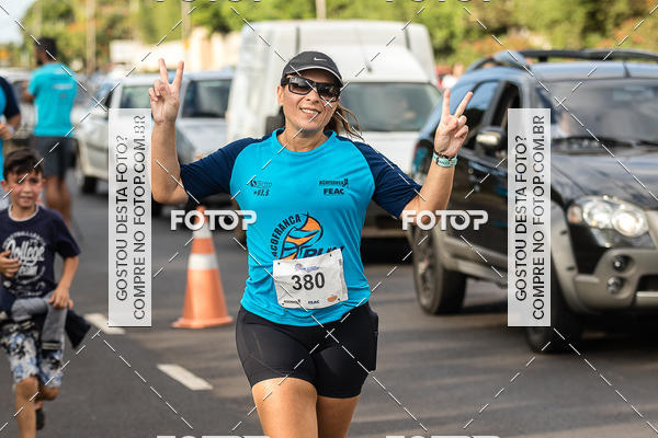Buy your photos of the eventRun 1� de Maio ACOFRANCA on Fotop