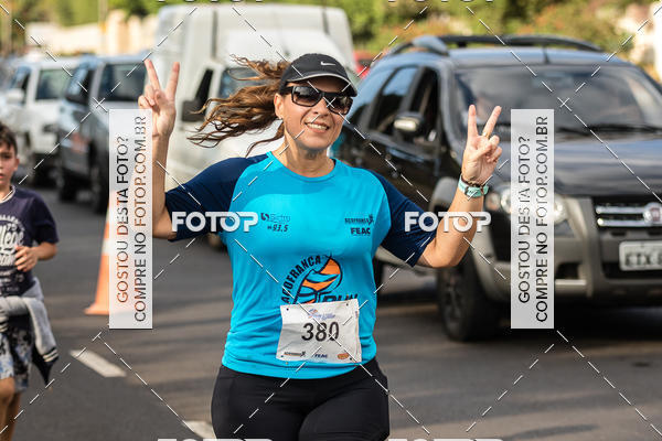 Buy your photos of the eventRun 1� de Maio ACOFRANCA on Fotop