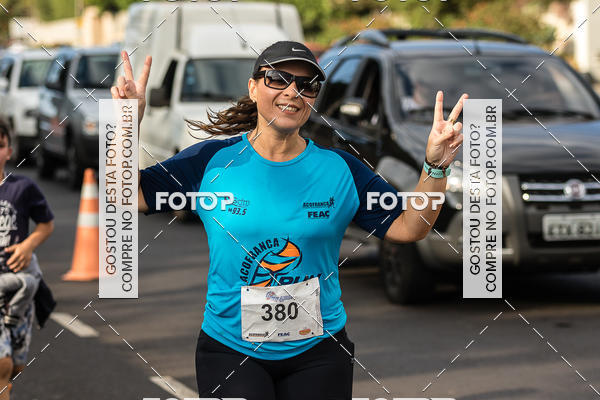 Buy your photos of the eventRun 1� de Maio ACOFRANCA on Fotop
