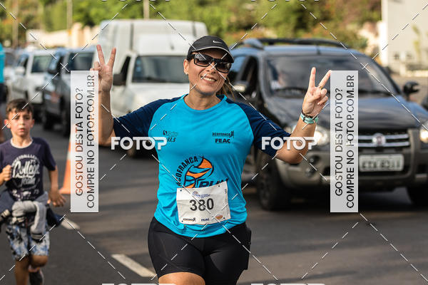 Buy your photos of the eventRun 1� de Maio ACOFRANCA on Fotop
