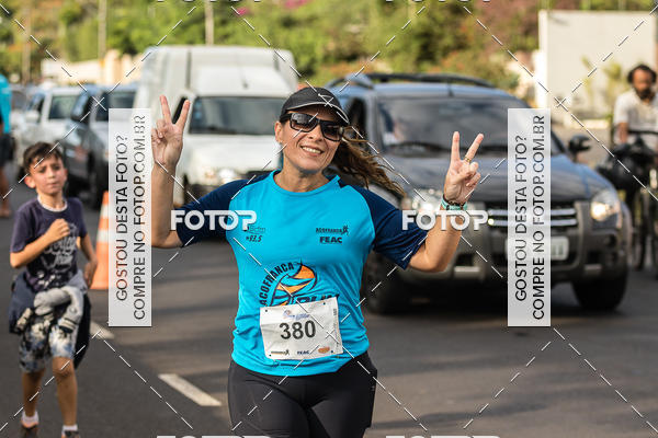 Buy your photos of the eventRun 1� de Maio ACOFRANCA on Fotop