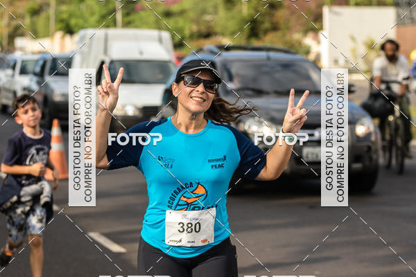 Buy your photos of the eventRun 1� de Maio ACOFRANCA on Fotop