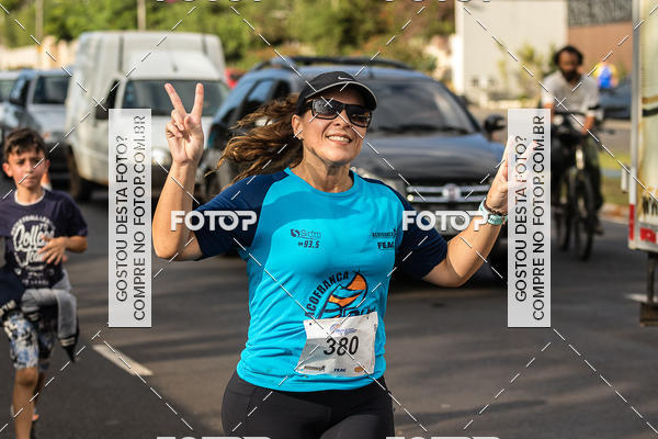 Buy your photos of the eventRun 1� de Maio ACOFRANCA on Fotop