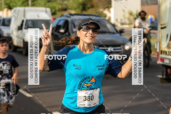 Buy your photos of the eventRun 1� de Maio ACOFRANCA on Fotop
