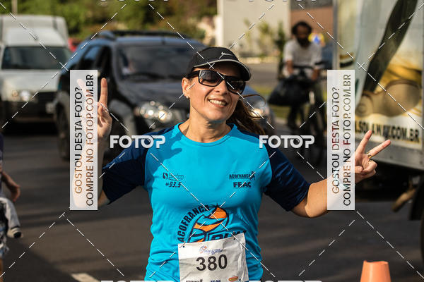 Buy your photos of the eventRun 1� de Maio ACOFRANCA on Fotop