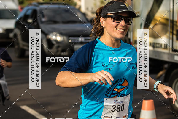 Buy your photos of the eventRun 1� de Maio ACOFRANCA on Fotop