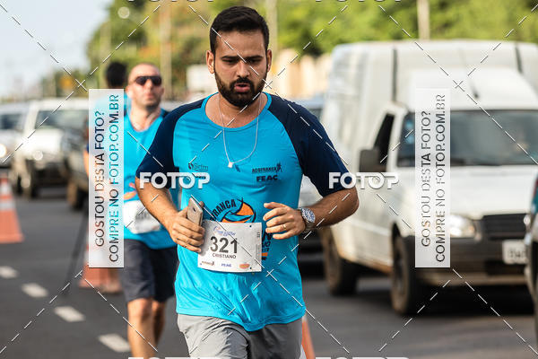 Buy your photos of the eventRun 1� de Maio ACOFRANCA on Fotop