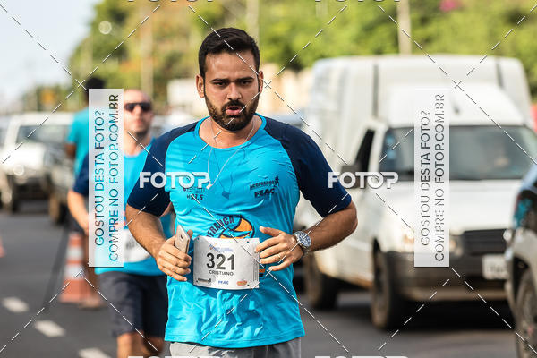 Buy your photos of the eventRun 1� de Maio ACOFRANCA on Fotop