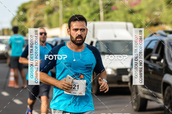 Buy your photos of the eventRun 1� de Maio ACOFRANCA on Fotop