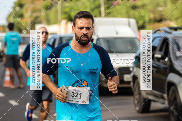 Buy your photos of the eventRun 1� de Maio ACOFRANCA on Fotop