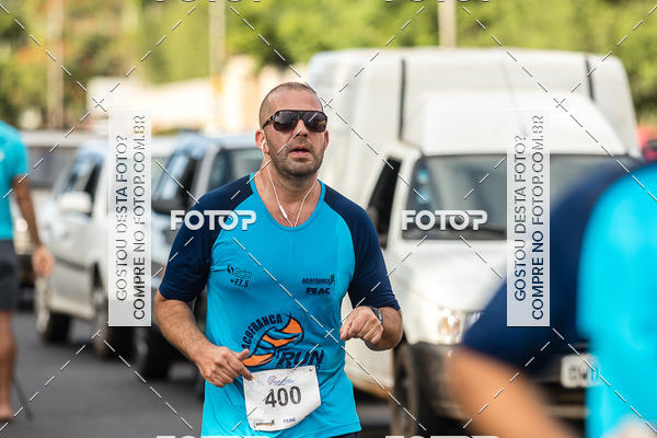 Buy your photos of the eventRun 1� de Maio ACOFRANCA on Fotop