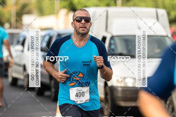 Buy your photos of the eventRun 1� de Maio ACOFRANCA on Fotop