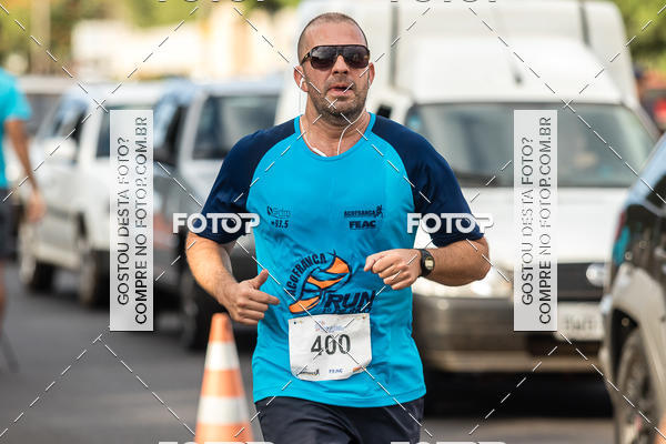 Buy your photos of the eventRun 1� de Maio ACOFRANCA on Fotop