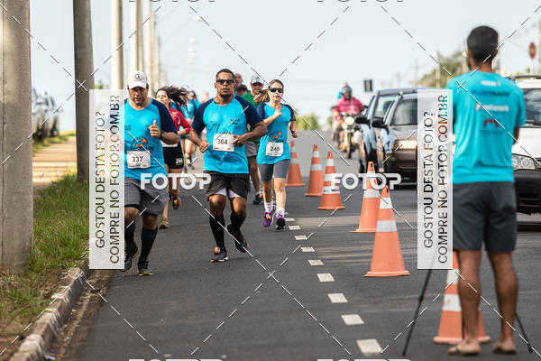 Buy your photos of the eventRun 1� de Maio ACOFRANCA on Fotop